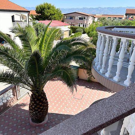 Apartmani Bermanec Вир Екстер'єр фото