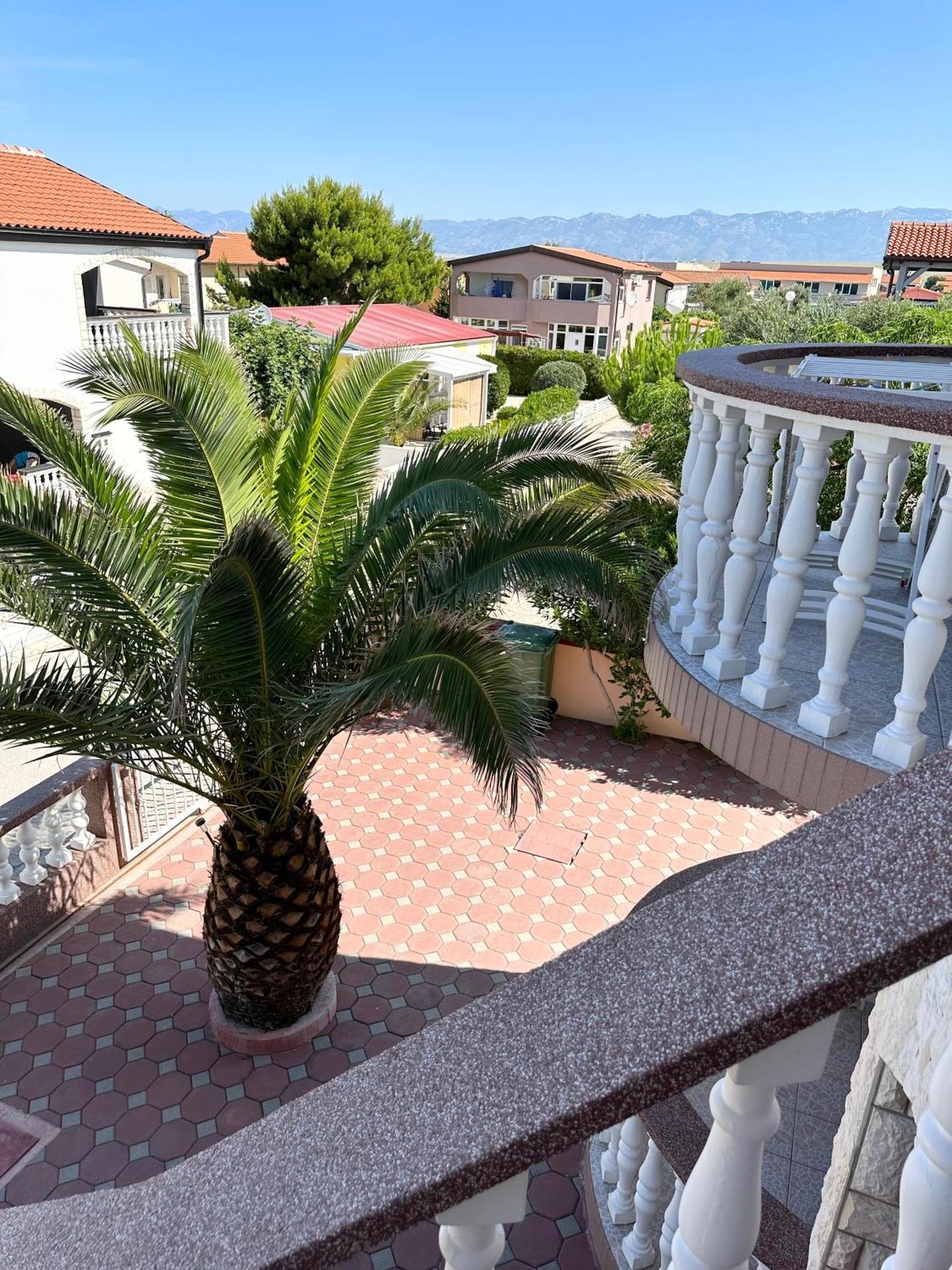 Apartmani Bermanec Вир Екстер'єр фото